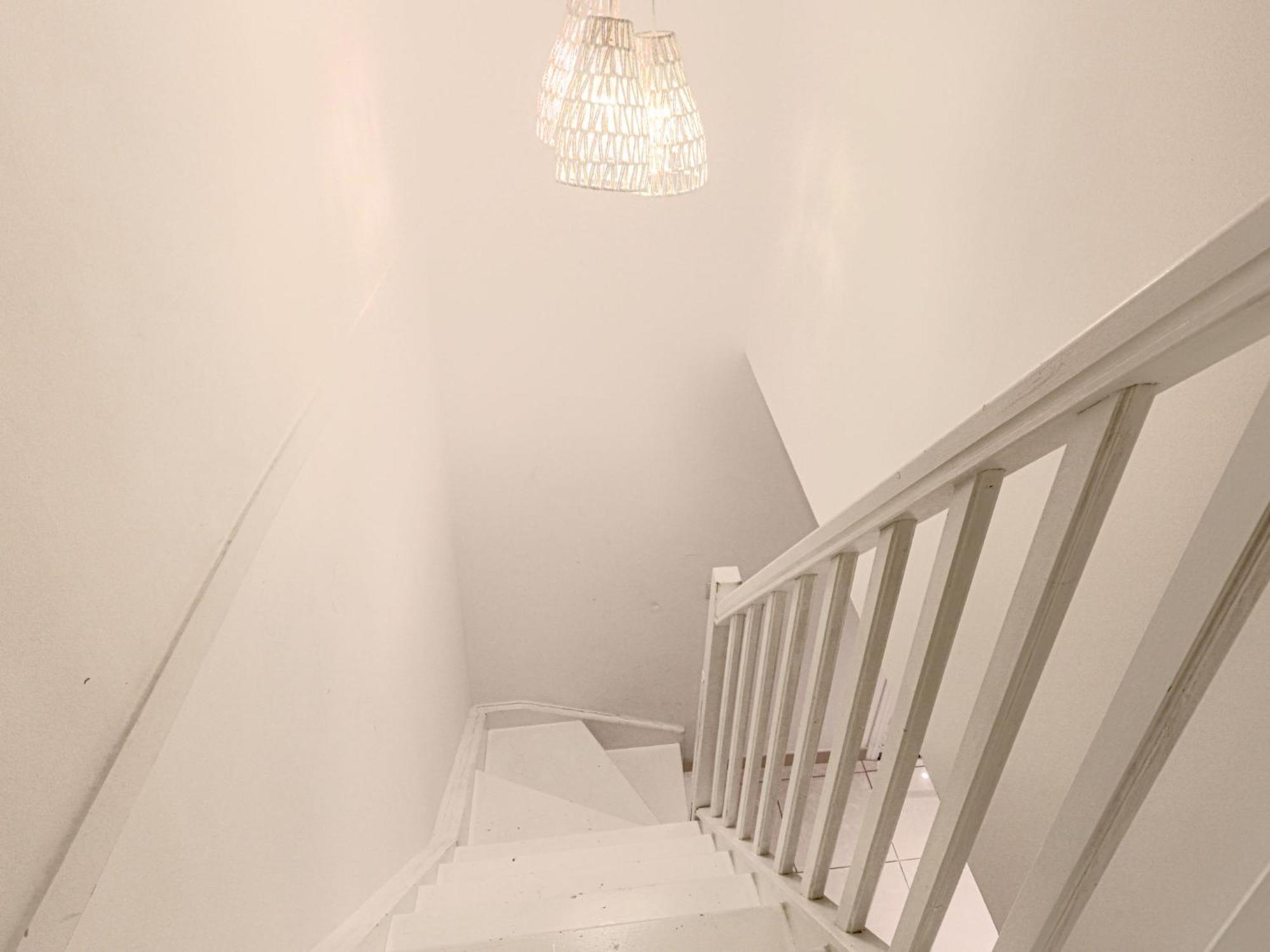 Apartment Villa M-Thérèse Promenade Anglais Nizza Esterno foto