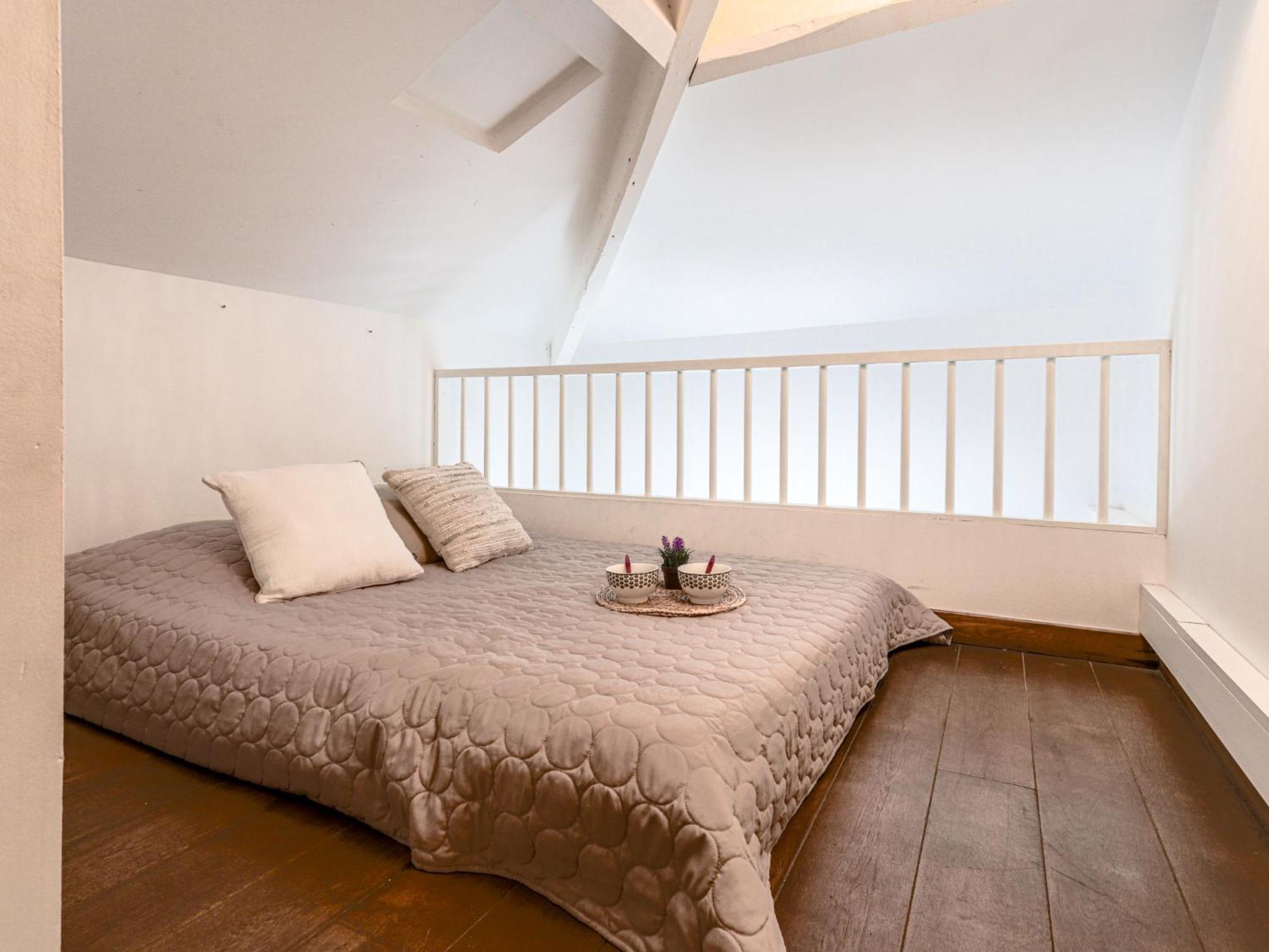 Apartment Villa M-Thérèse Promenade Anglais Nizza Esterno foto