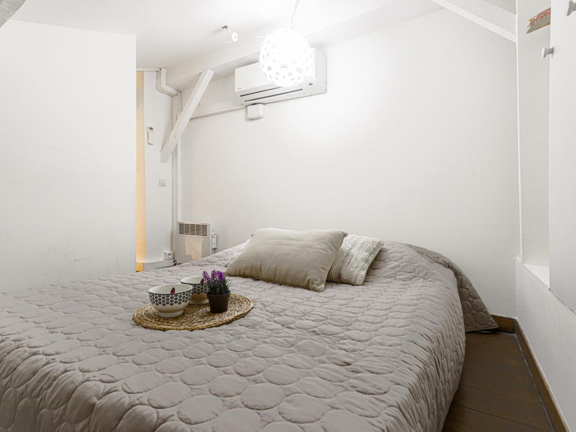 Apartment Villa M-Thérèse Promenade Anglais Nizza Esterno foto