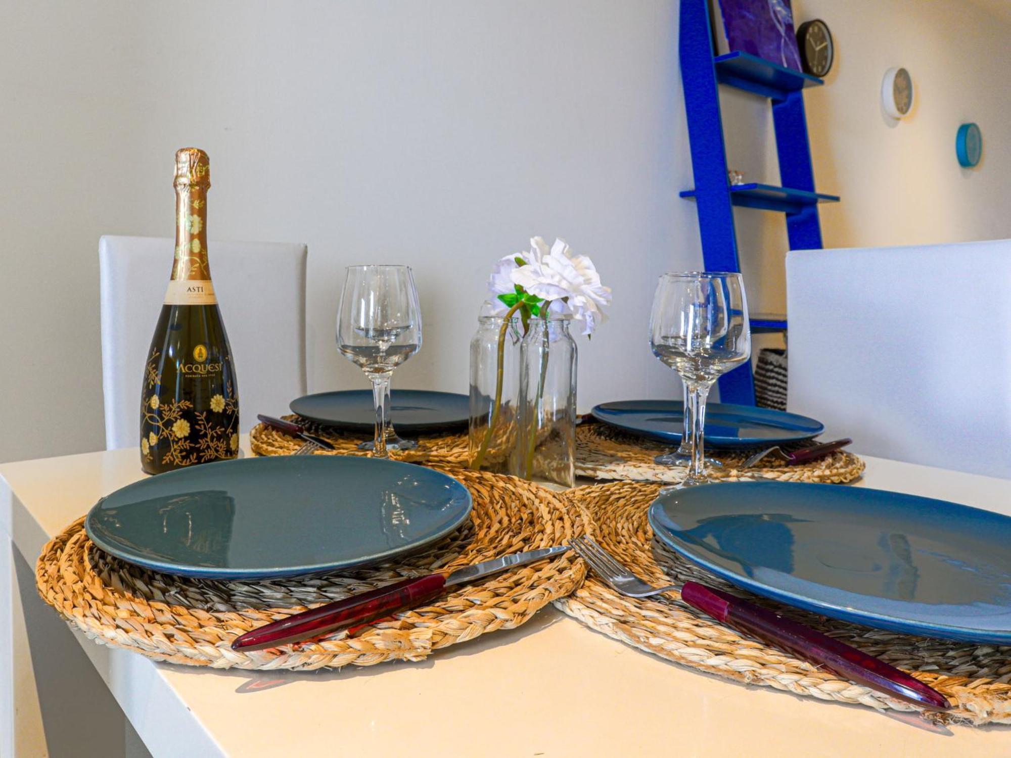 Apartment Villa M-Thérèse Promenade Anglais Nizza Esterno foto