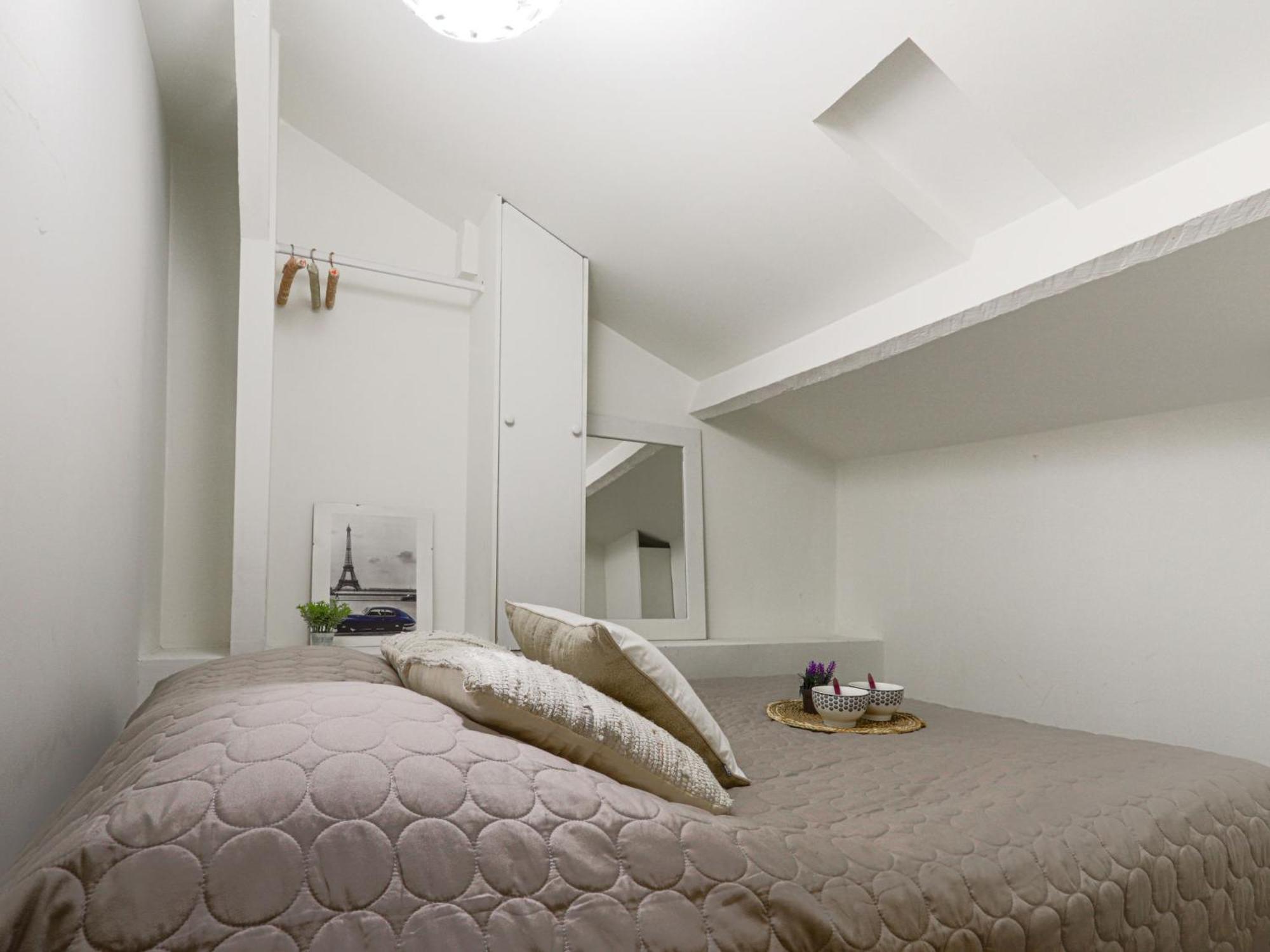 Apartment Villa M-Thérèse Promenade Anglais Nizza Esterno foto
