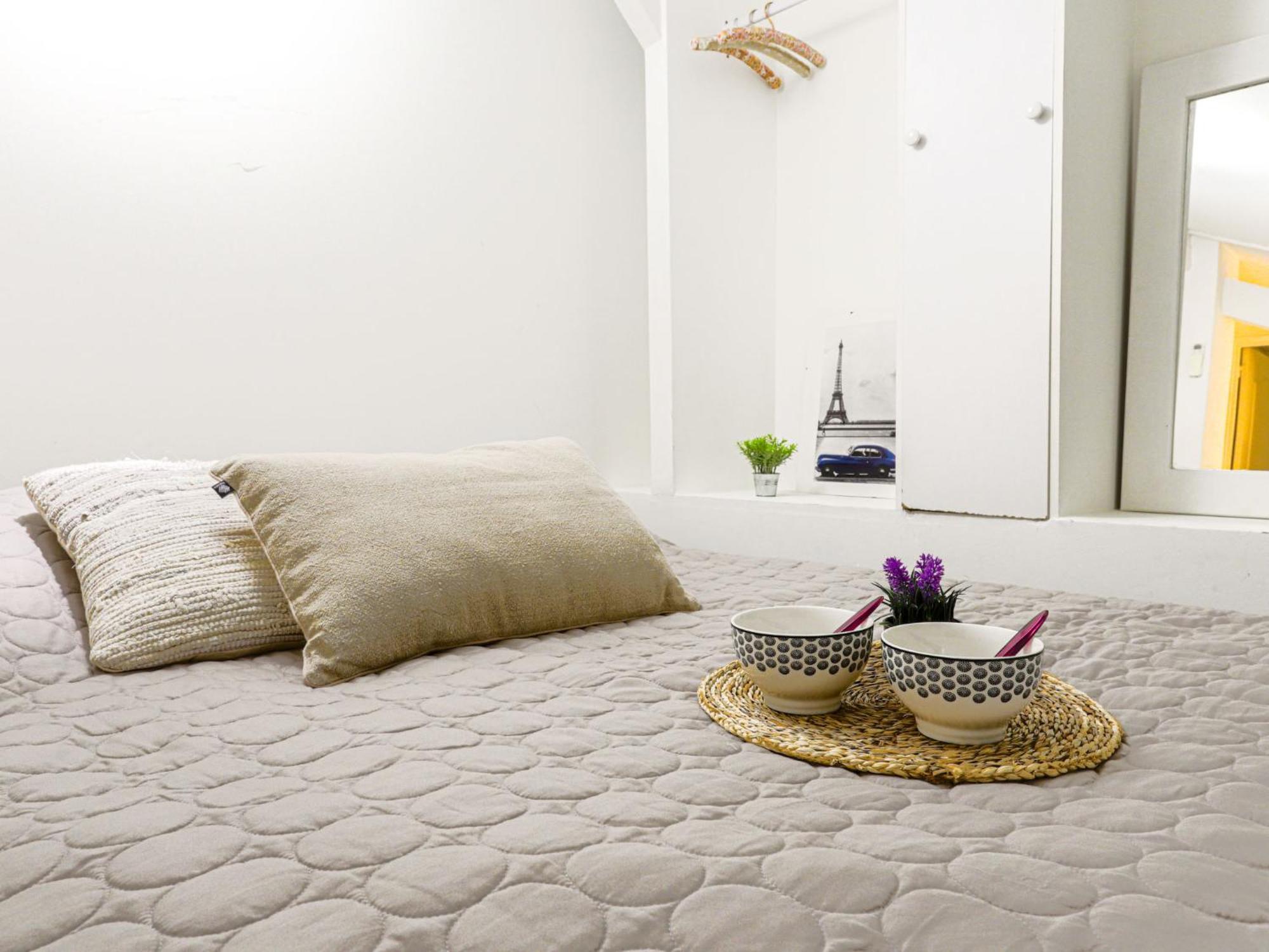 Apartment Villa M-Thérèse Promenade Anglais Nizza Esterno foto