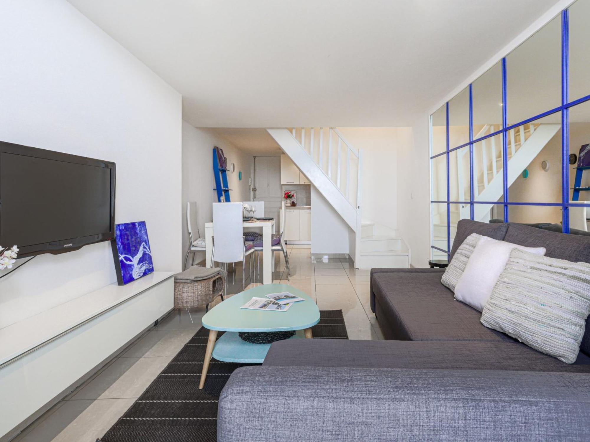 Apartment Villa M-Thérèse Promenade Anglais Nizza Esterno foto